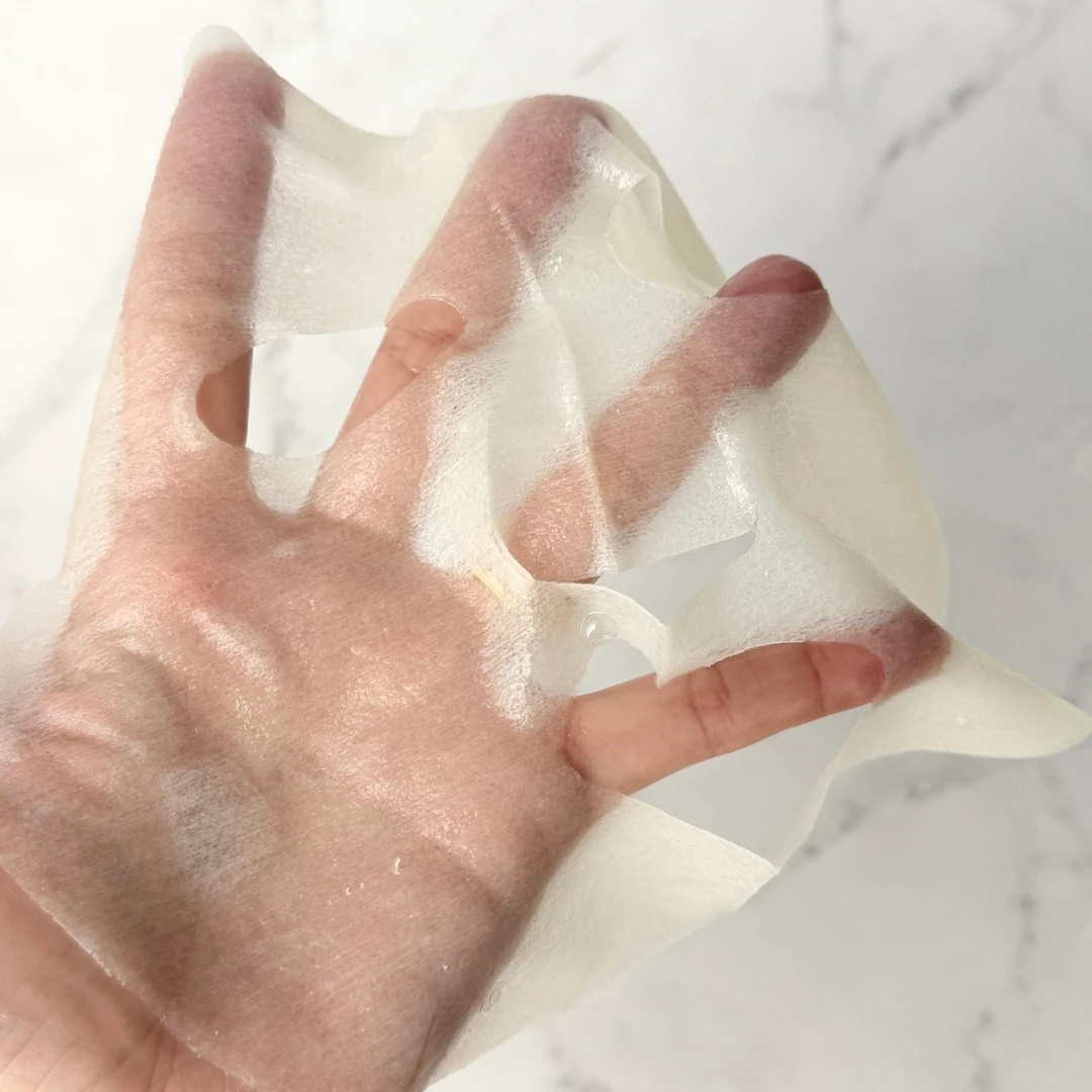 目指せ大野真理子さんの杏仁豆腐肌！『パーフェクトワンフォーカス』で徹底毛穴ケア_6_1