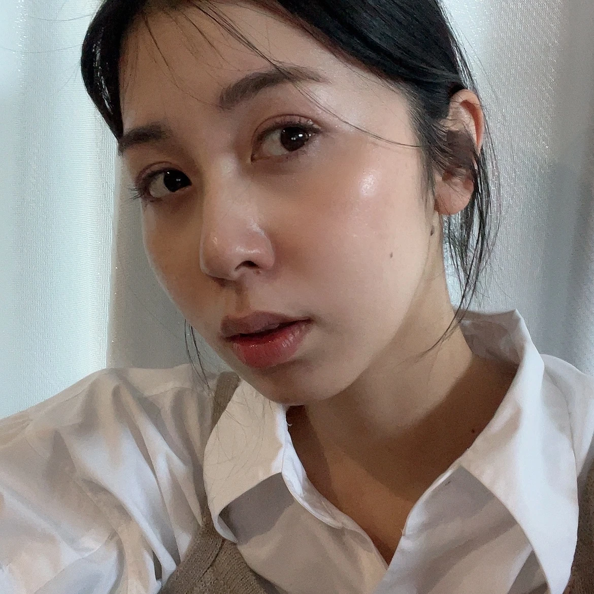  MAQUIAインフルエンサー6年目を迎えました！れれです♪今年もよろしくお願いします！_1