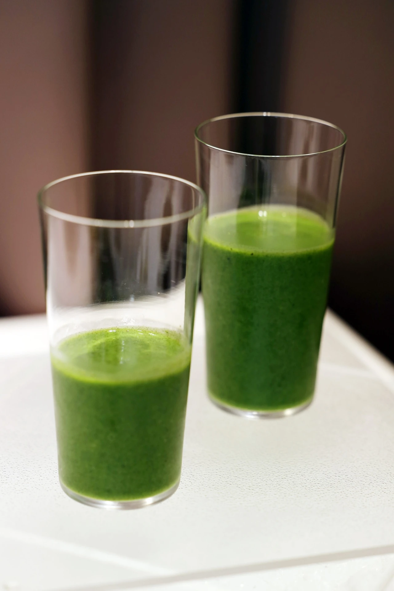 【イスラエル発！】日々の心がけで健康維持するカラダ作りを始めませんか？野菜もたんぱく質も手軽に取り入れられるMankaiⓇ［マンカイ］発売！【味の素】_6