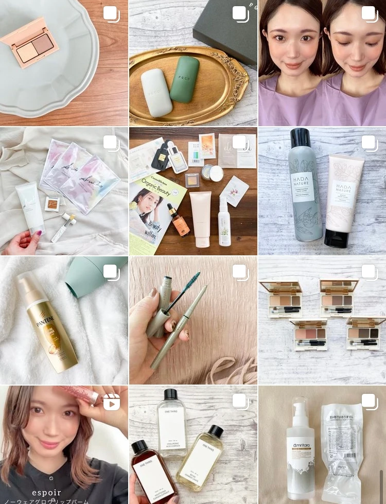 これ一本で毛穴レス・ツヤ肌叶う♪リアル愛用中の名品、アンドビーのUVプライマーは真夏も大活躍！_5