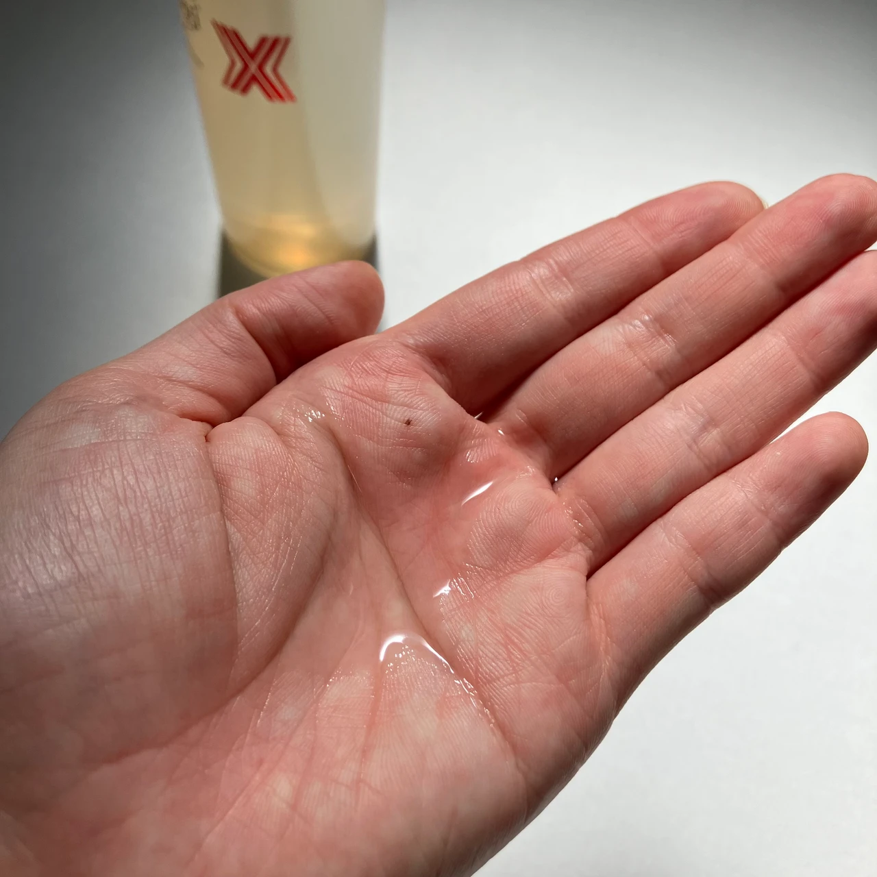 【オバジX】ベースケアシリーズが9月にリニューアル！「抗力」に着目した、ハリ肌へと導くスキンケア【フレームリフトシリーズ】_8