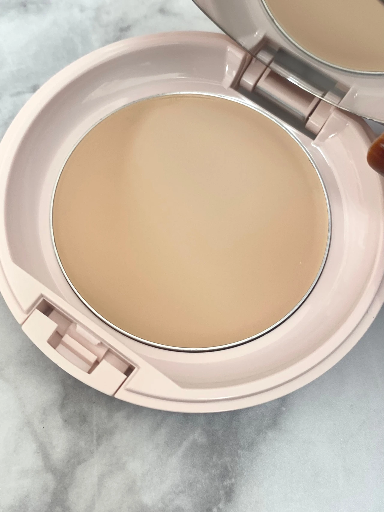 プリマヴィスタ デイトリートメントバーム プリマ