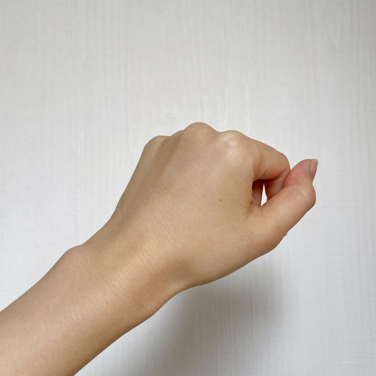 クレンジングしながら保湿する！？美容液クレンジングクリーム” room S " スキンイノセンサ_4_5