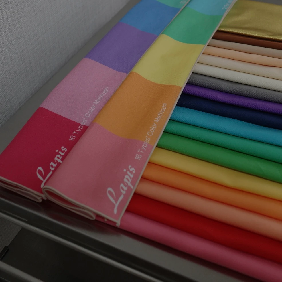 改めまして...！！自己紹介します！MAQUIAインフルエンサー３年目のYUNです！_2