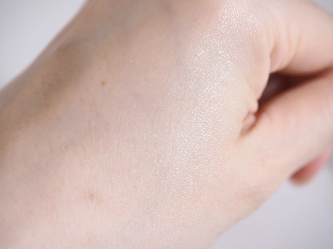 【オバジ×MAQUIAスペシャルウェビナー】に参加しました！石井美保さんの美肌テク ＜Obagi＞オバジC25セラム ネオ／オバジX ダーマアドバンスドリフトをご紹介♪_5_3