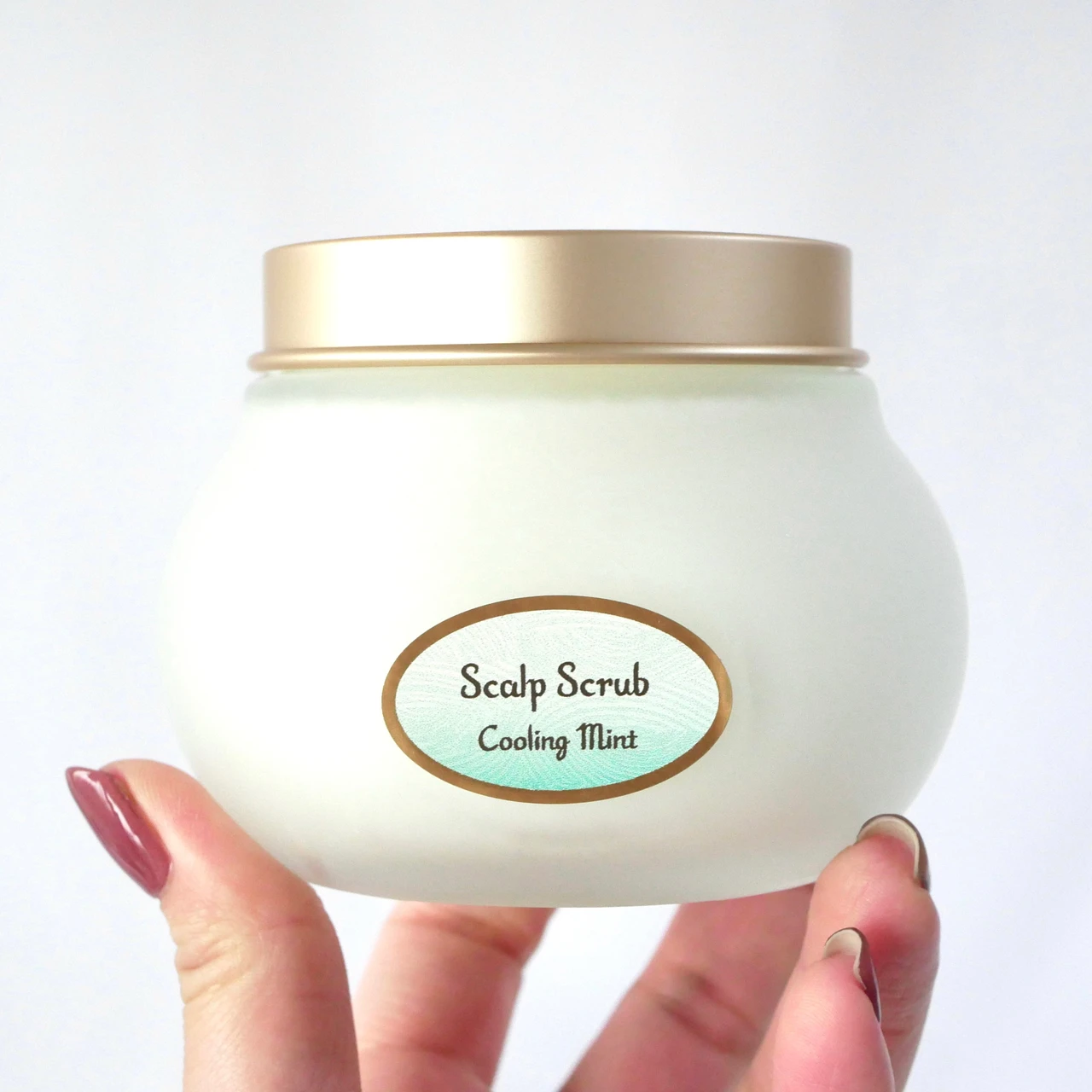 サボン SABON ヘッドスクラブ 頭皮ケア