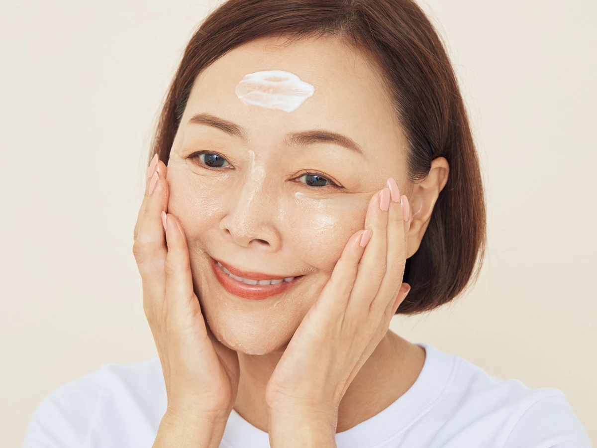 イグニスの新生モイストラインで大人の秋肌をケア。秋の肌悩みに美肌5カ条_4