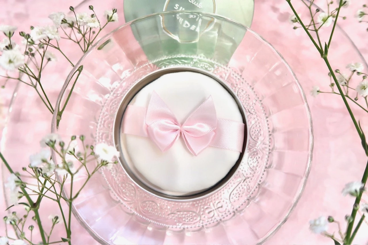 【集中的にボディケア】MAQUIA ビューティーオフ会 2023 お土産を使用しました!_14_2