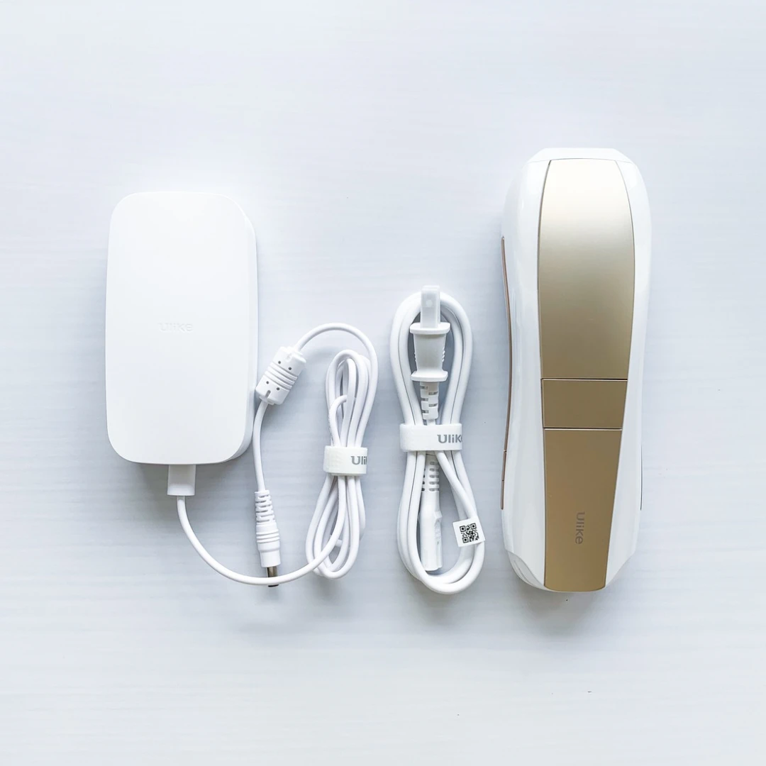 Ulike Air 10 IPL光美容器