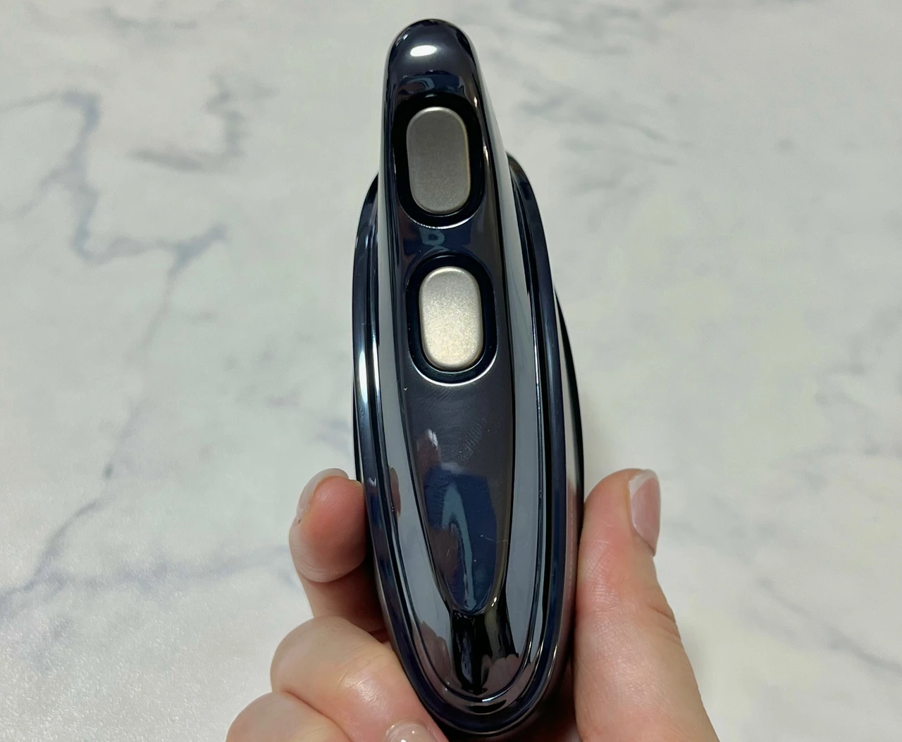 【これ1台で顔周りからボディまで】パナソニックから発売の話題のかっさ【バイタリフト かっさ EH-SP85】_3