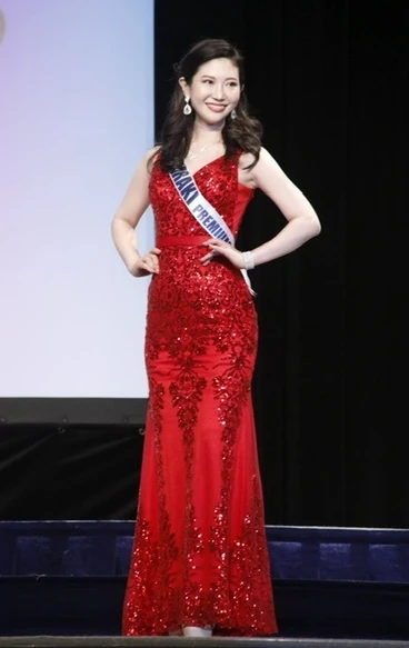 【自己紹介】マキアインフルエンサー2年目に突入いたしました!!鶴田彩です♡今年度もどうぞ宜しくお願いいたします。_3_1