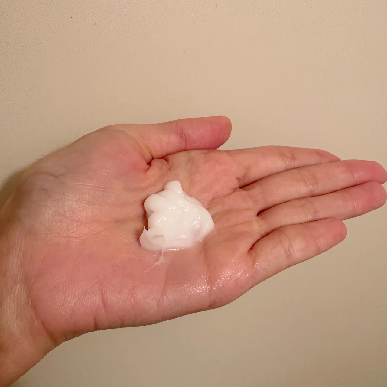 うねり広がりにアプローチ!スキンケア発想のシャンプー&トリートメント_3