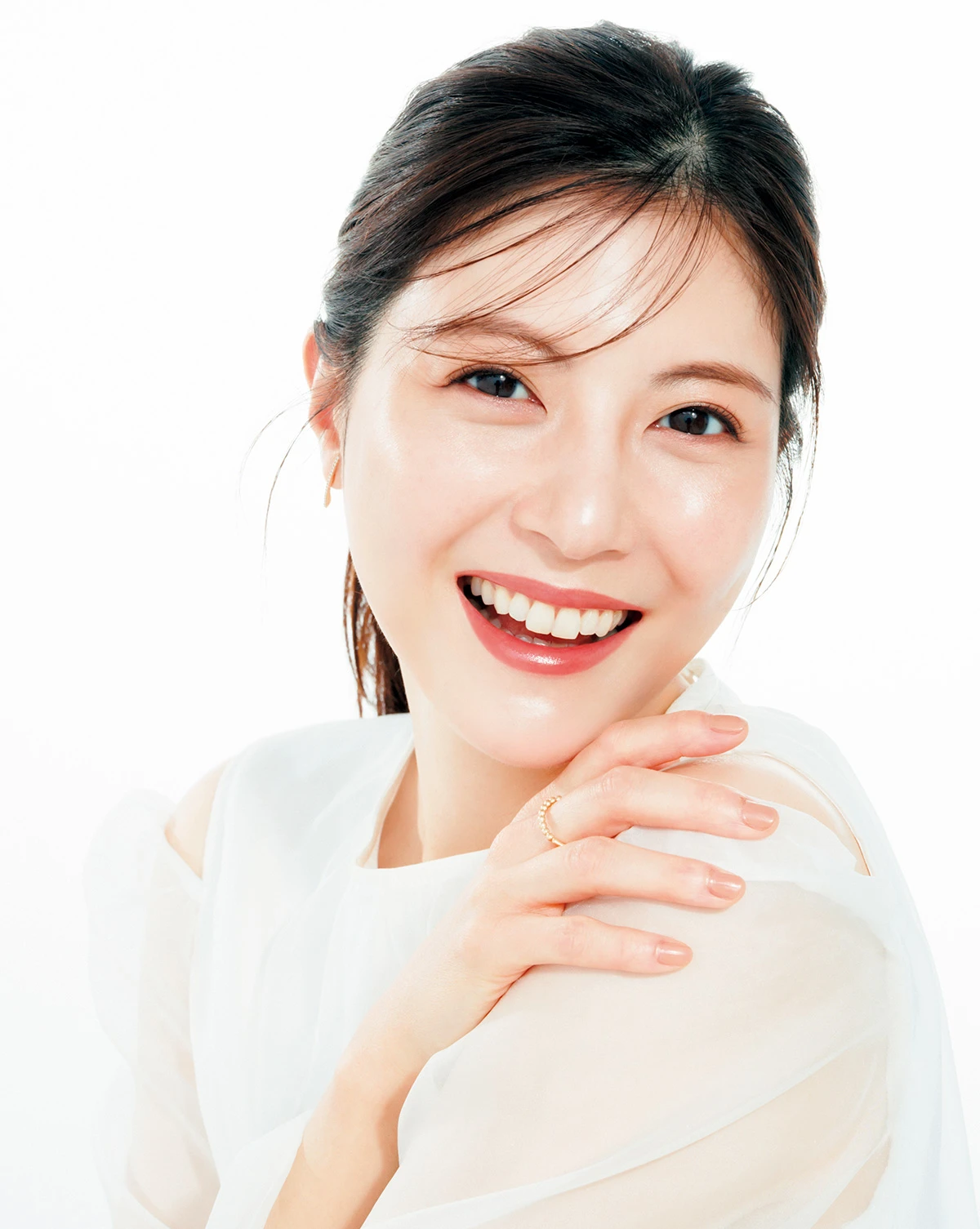 佐藤ありさ デーレボ デーケアレボリューション エリクシール