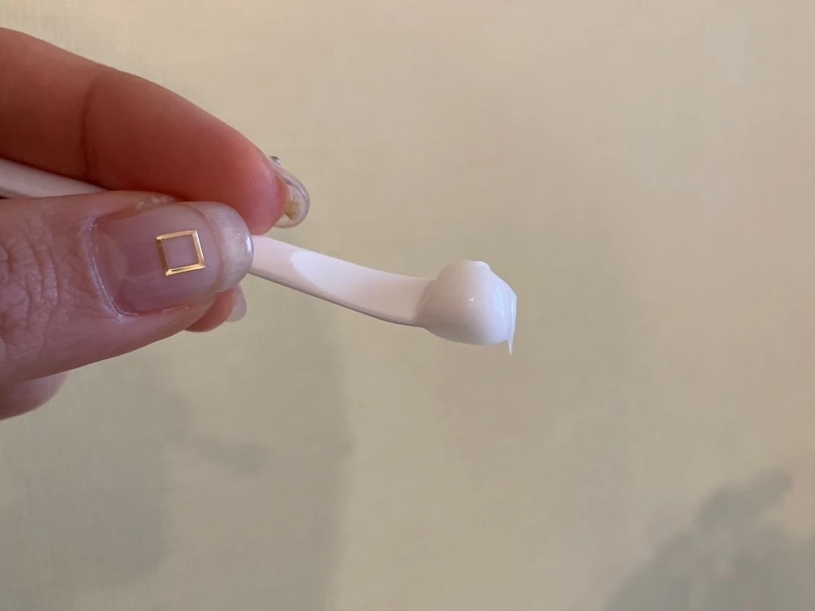 【毛穴・ハリ】石井美保さんに学ぶ「オバジC25/オバジXクリーム」の効果的な使い方_5_1