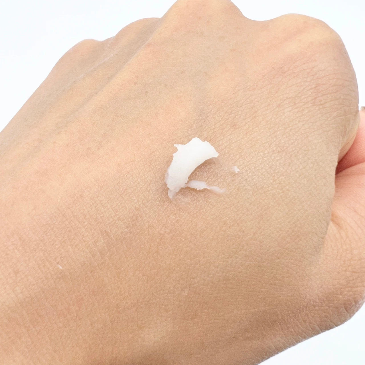 【エイジングケア】毎日なんとか頑張っているあなたに届ける「RISM」のスキンケア【リズム】_4_2