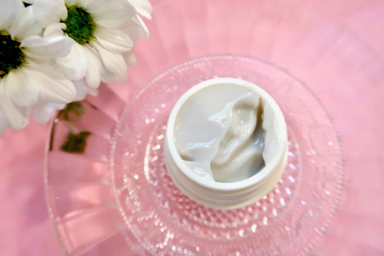 「角層クリーム」という新しい選択肢。〃肌のお手本〃をつくれば、肌はずっと美しい【ディセンシア×マキア】スペシャルウェビナーに参加しました。_2_1