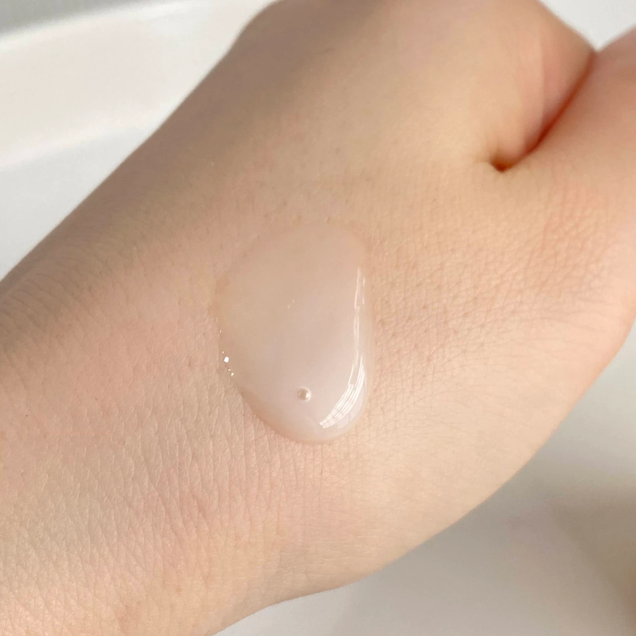 ロート製薬のオバジXシリーズがリニューアル!重力に負けないハリ肌を目指す【オバジX フレームリフトシリーズ】_3_1