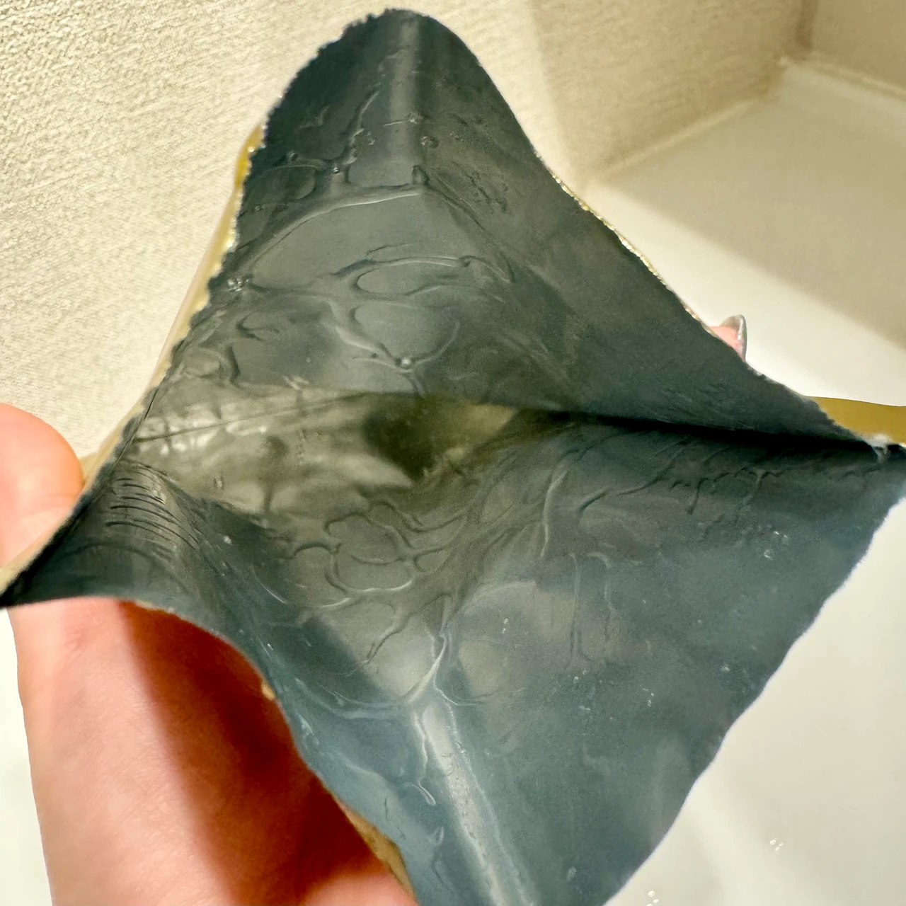 【自宅でエステ級のスペシャルケア】大事な日の前に仕込みたい！BIOAGEN フェイスパック♡_4_3