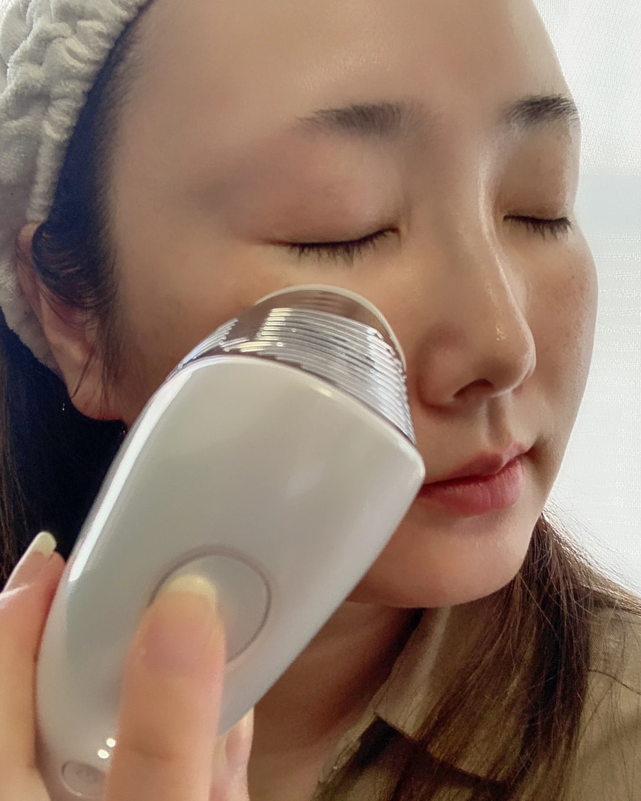 リファエピダブル