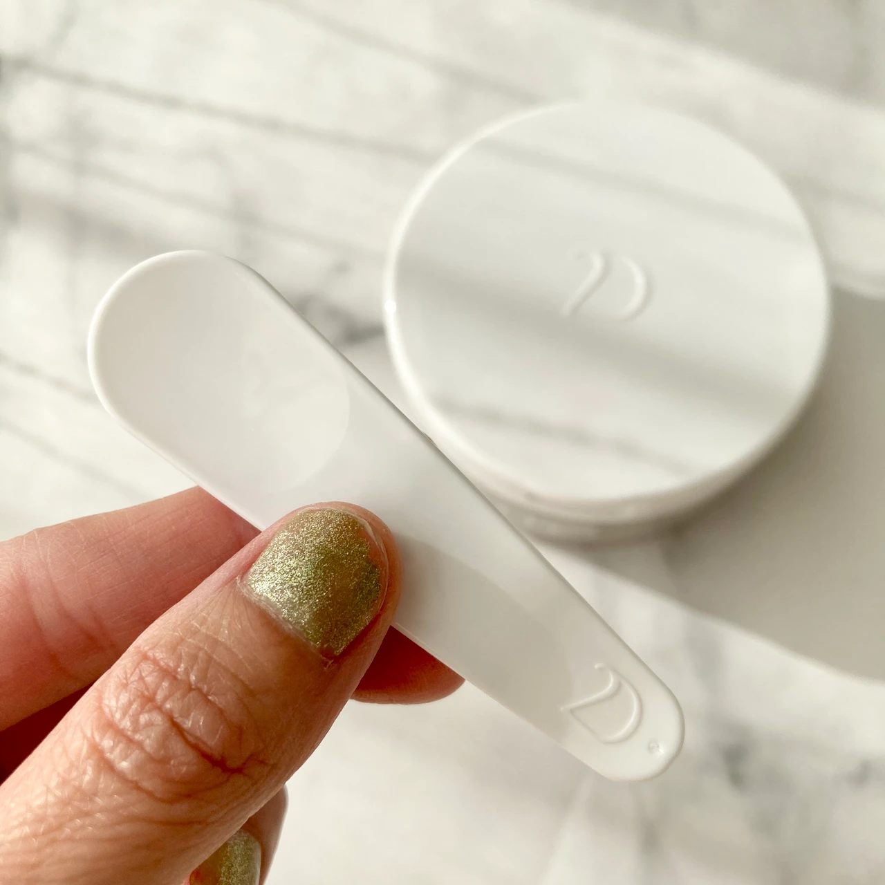 デュオ ザ クレンジングバーム