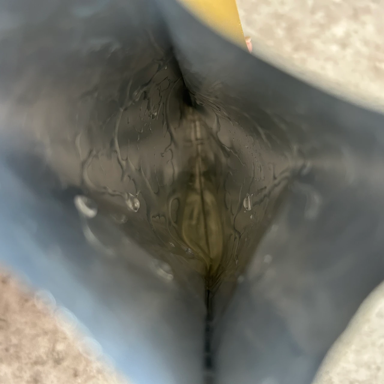 BIOAGEN フェイスパック テクスチャー