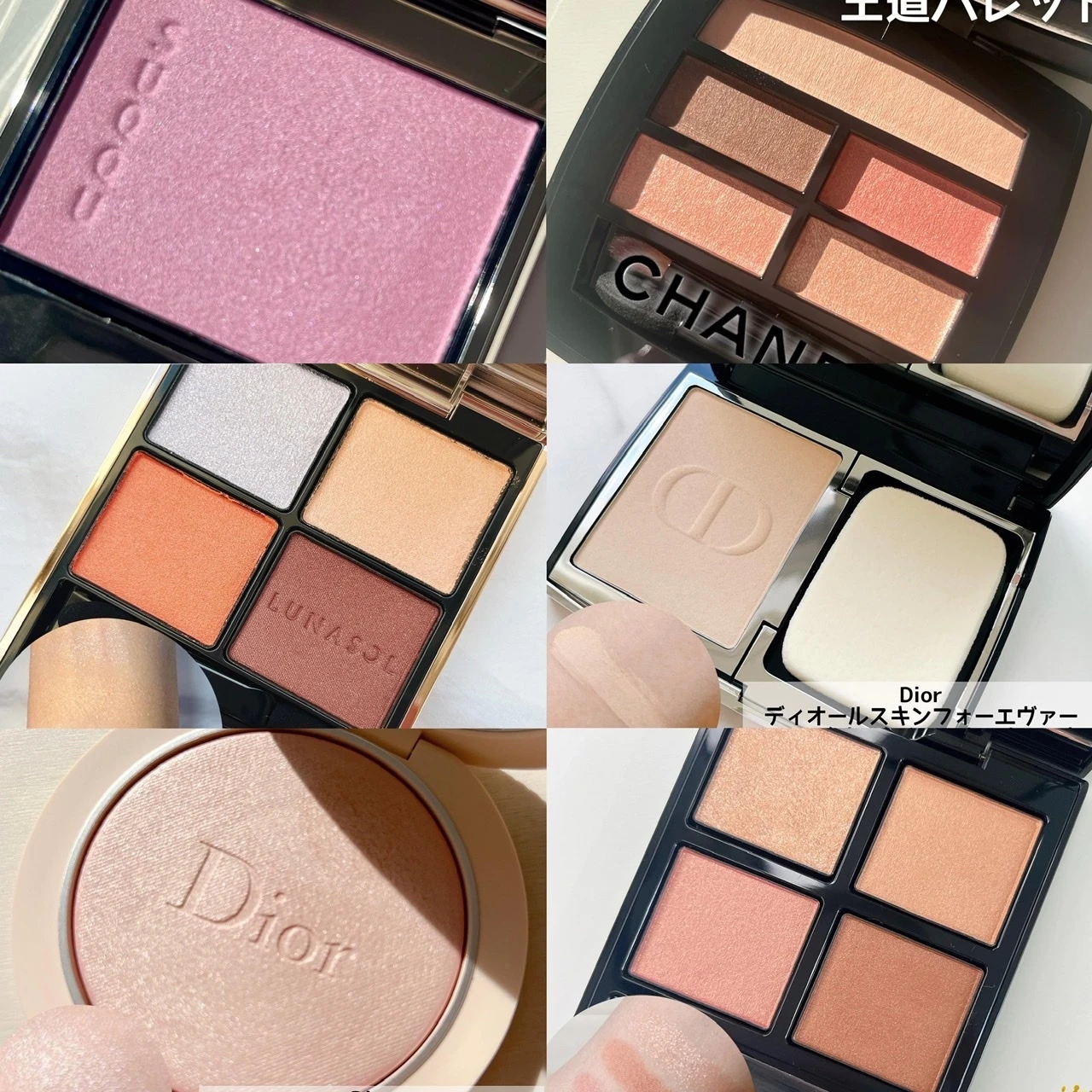 【自己紹介】2年目のyukinoです☺︎【MAQUIAビューティオフ会2023】参加させて頂きました★_3_2