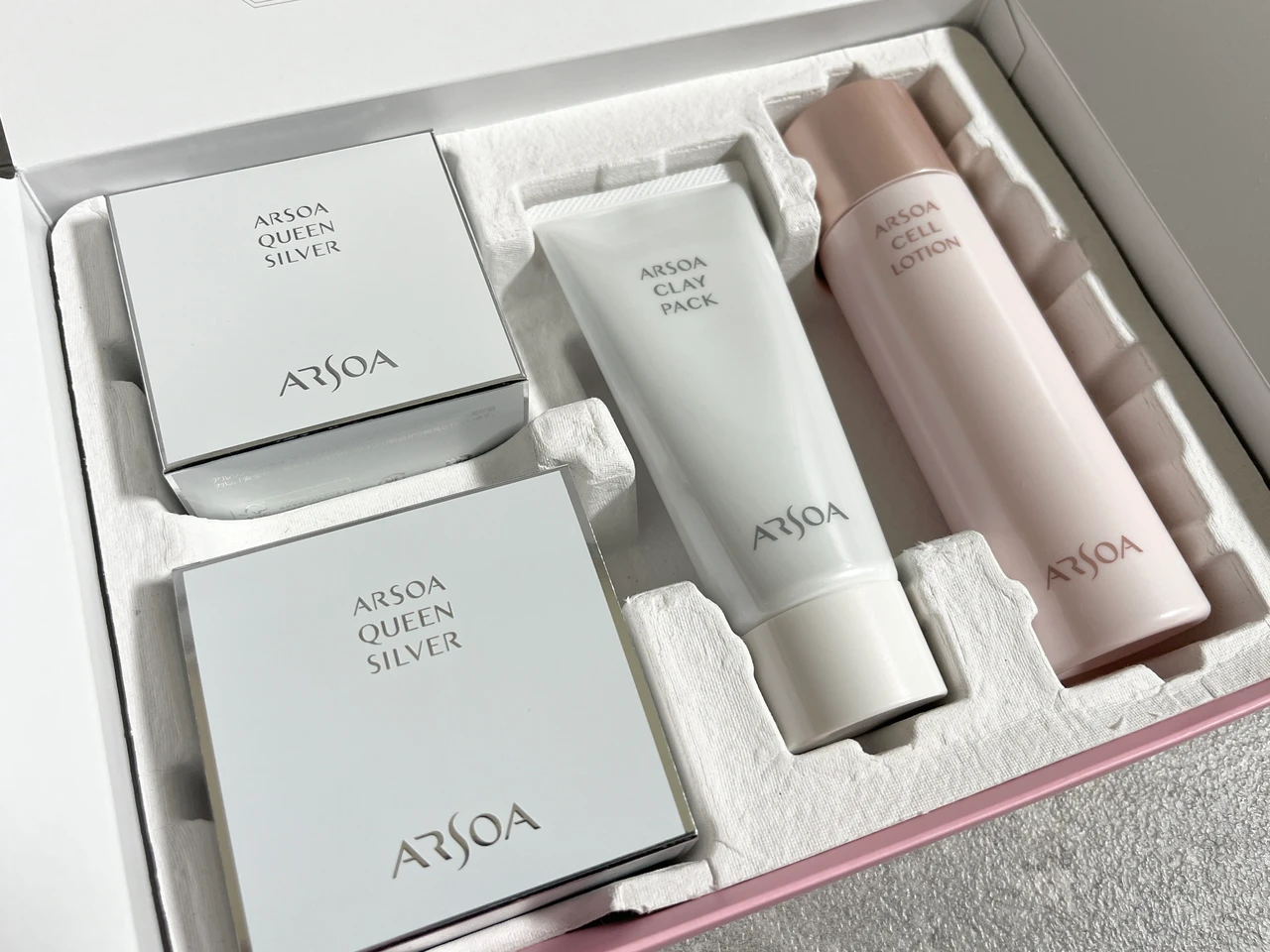 【アルソア×MAQUIA】安倍佐和子さんと学ぶ。“肌本来のチカラを活かす”アルソアのシンプルケアとは？スペシャルウェビナーに参加させて頂きました♪_2