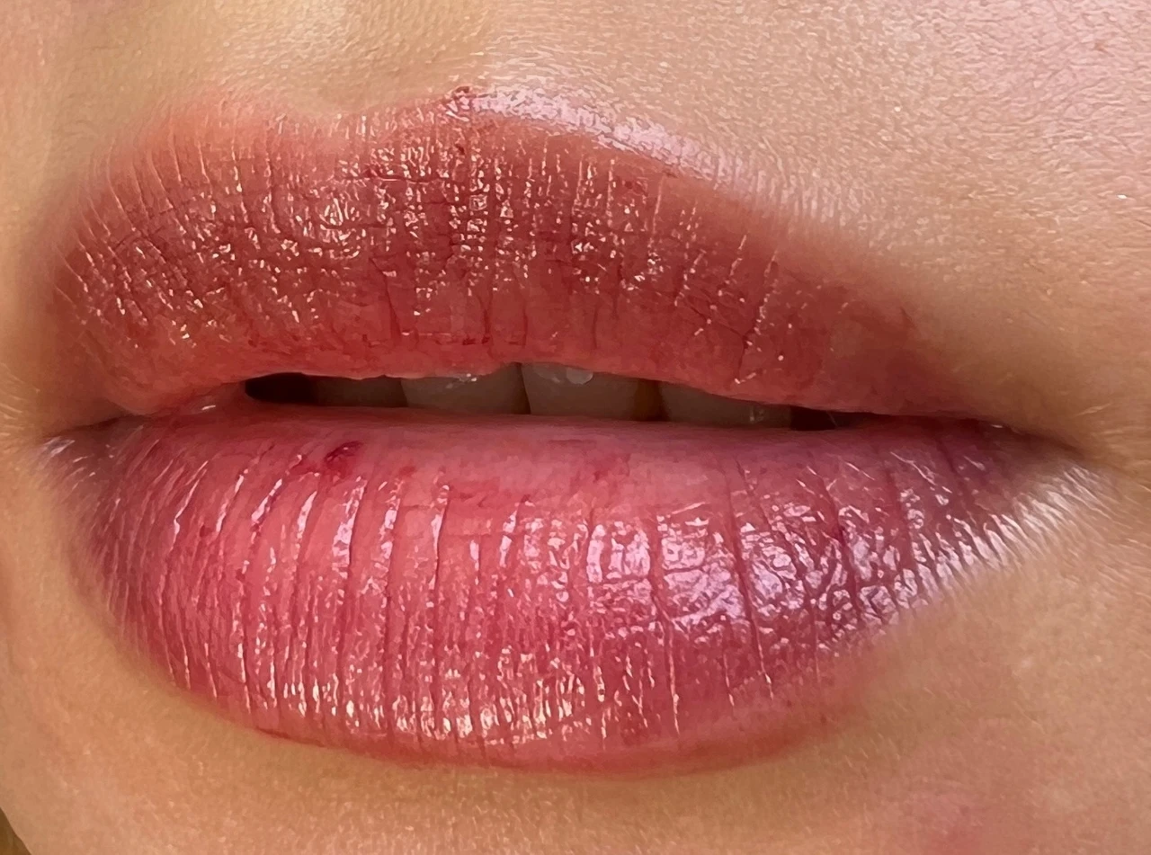 【Cosme Kitchenプロデュース】美肌に近づくナチュラルオーガニックスキンケア/Mitea ORGANIC：肌は水とオイルでできている_10_3