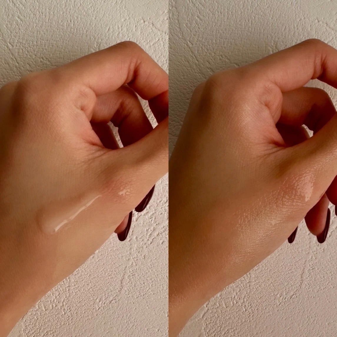 エリクシール　ザ　セラム　aa  (医薬部外品）