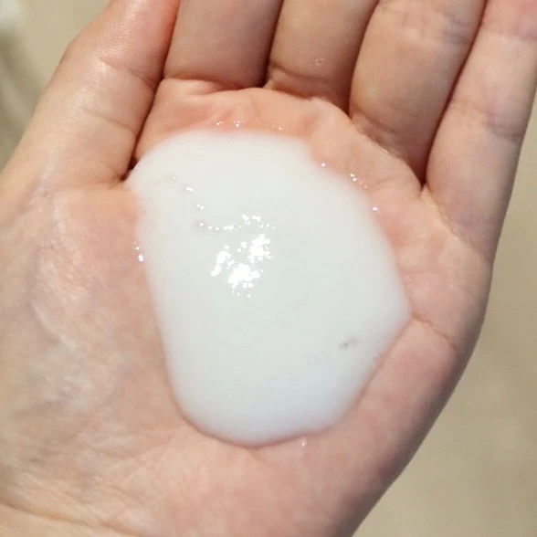 お風呂上がりの頭皮ケア・イネスのスカルプ保湿美容液!_2_1