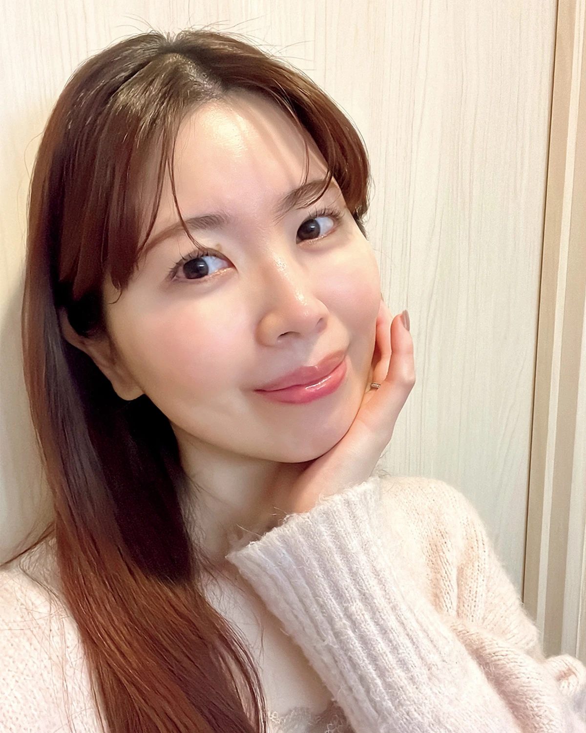 エリクシール_口コミ_使用感_さくら