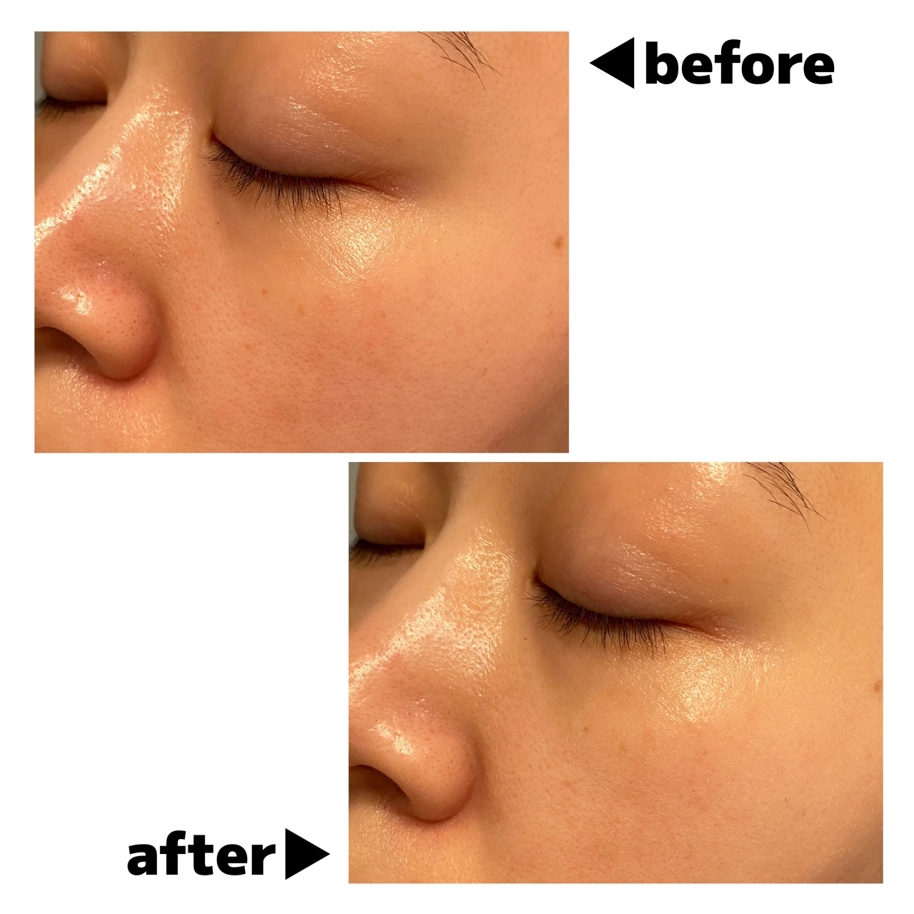 夏はプリマヴィスタの【化粧崩れ防止&UV対策下地】がマスト!!_4