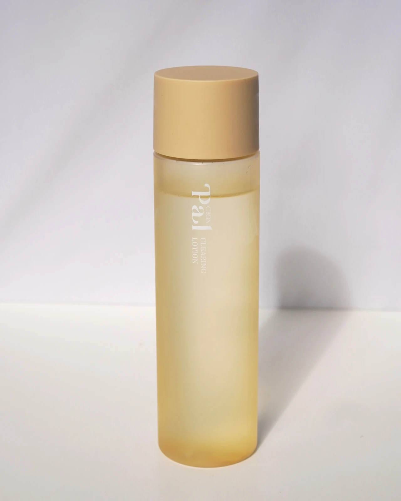 シーボンの優しくかつさっぱりとしたスキンケアを3点ご紹介！_4_1