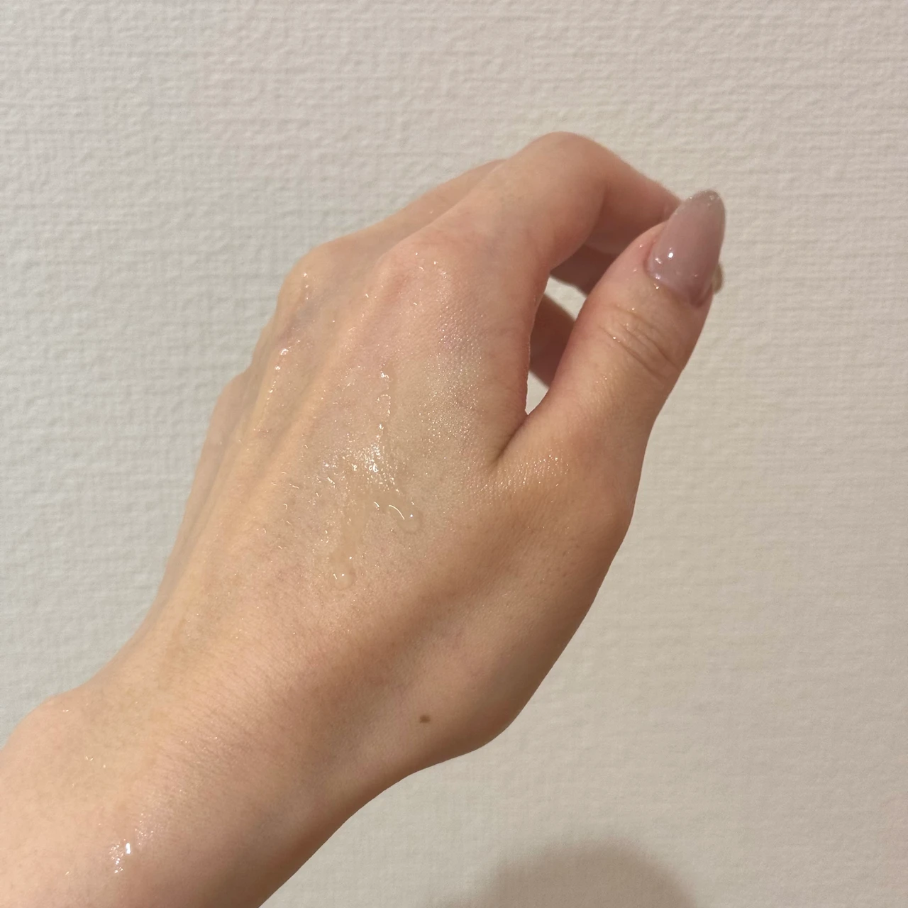 パーフェクトワンフォーカス スムースクレンジングバーム 使用感 口コミ