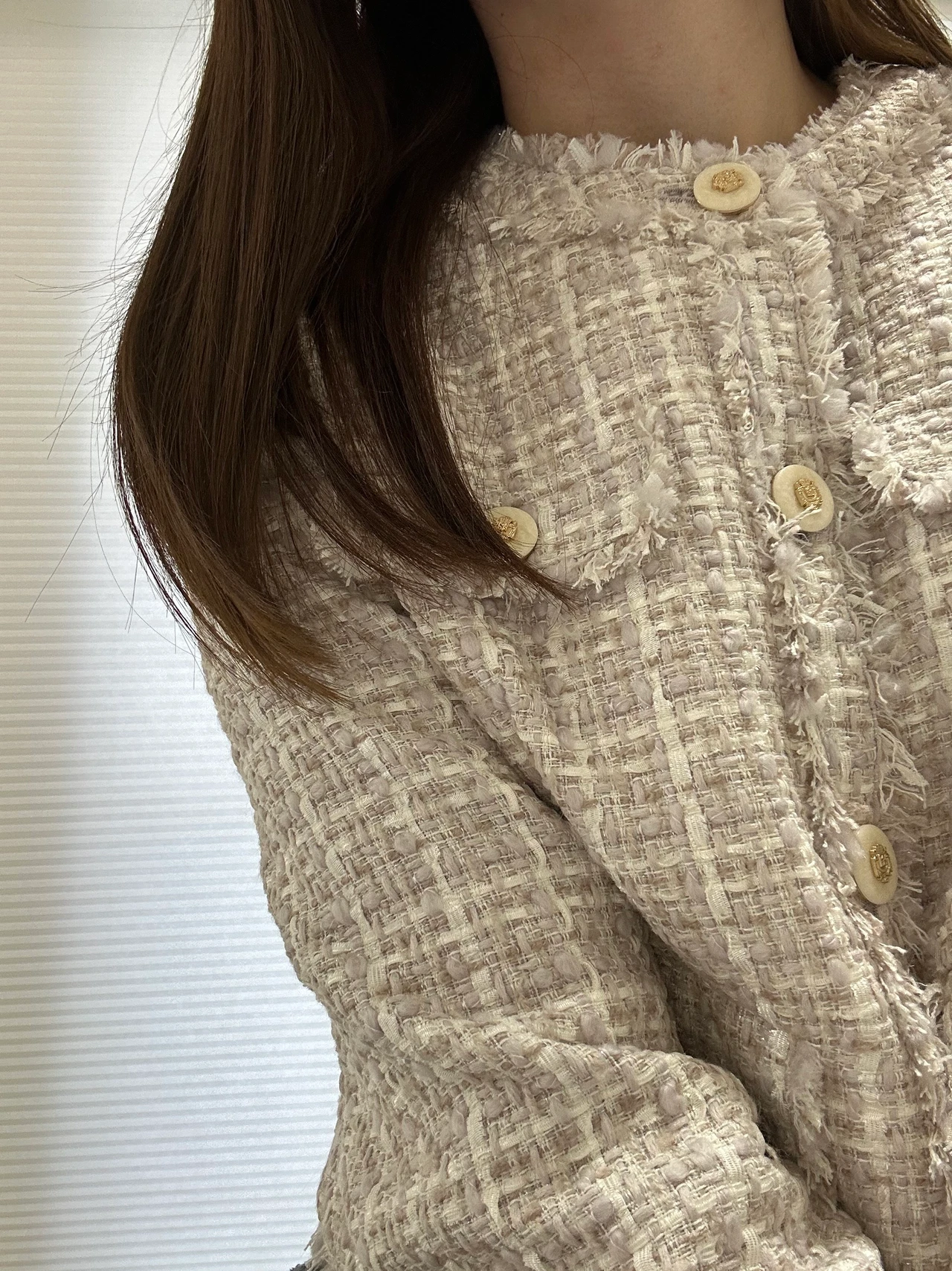 サロン帰りのような髪に♡【ケアレクト by プリュスオー】スムースケアアイロン_4_1