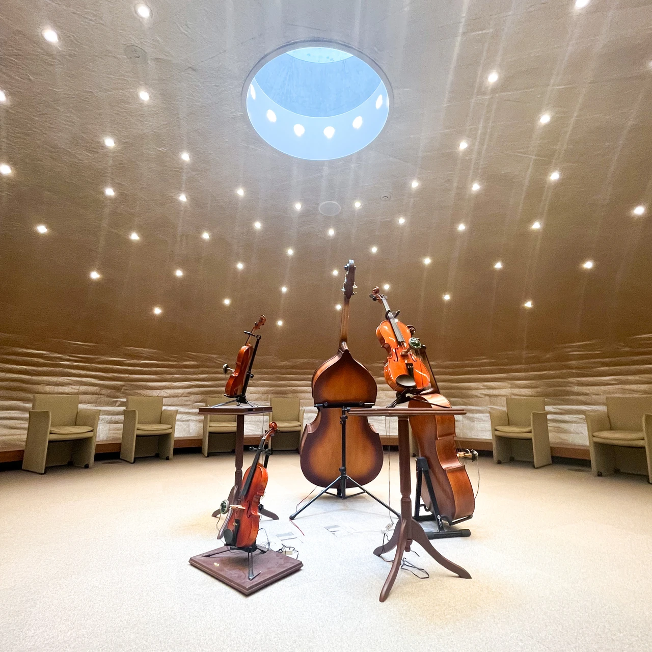 ＜アルソア本社を訪問＞社員さんがみな綺麗なのはなぜ？歴史ある洗顔石鹸【アルソア クイーンシルバー】を作る会社の美の秘密に迫る。【ARSOA】_16_2