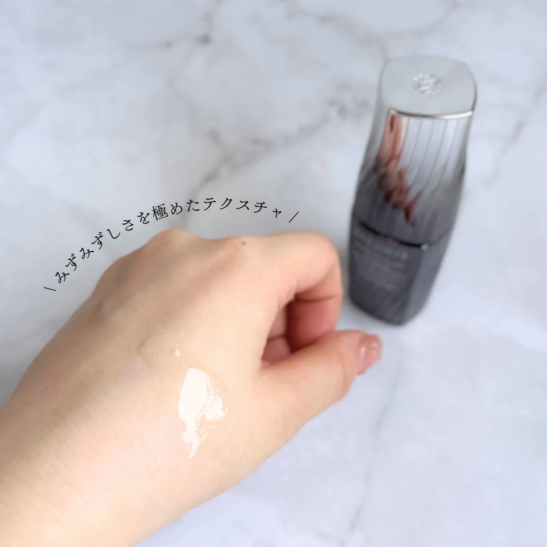 コスメデコルテ ホワイトロジスト ネオジェネシス ブライトニング コンセントレイト 美白美容液 美容医療後ホームケア 透明美肌 シミ予防