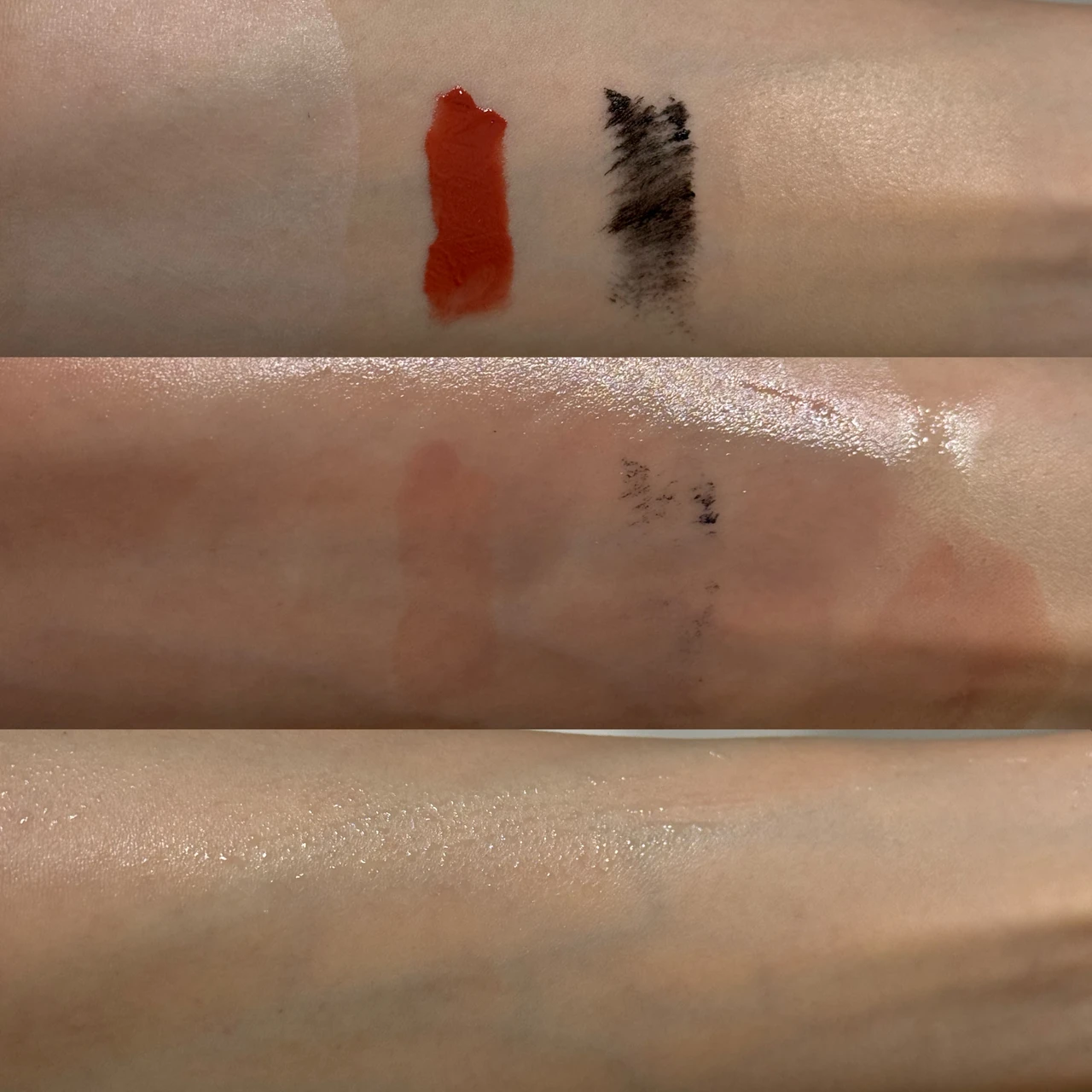 【敏感肌向けクレンジングオイル】5つの選び方＆おすすめ｜夏の乾燥・毛穴対策にも◎_2