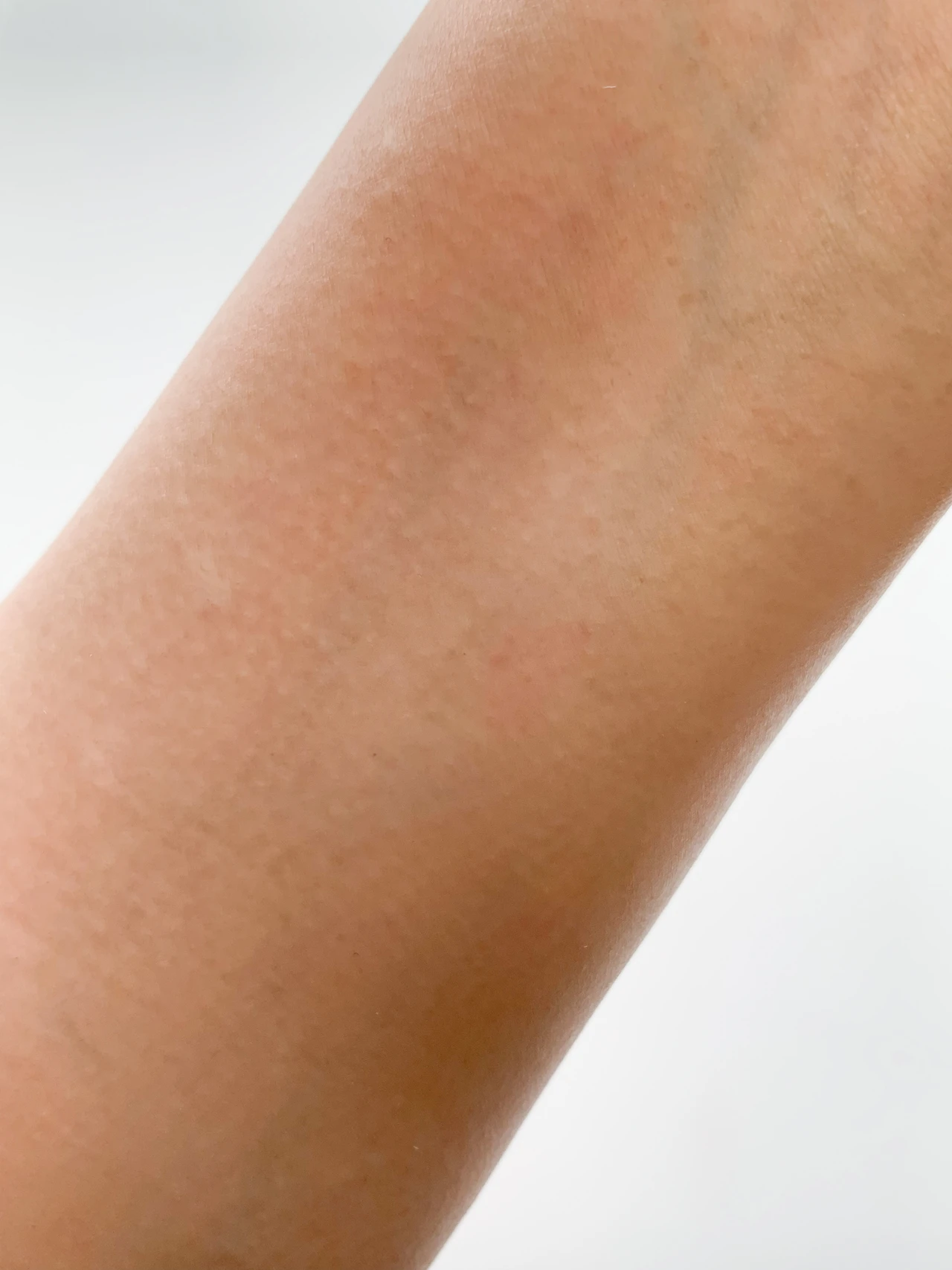 オバジX フレームリフトミルククレンジング