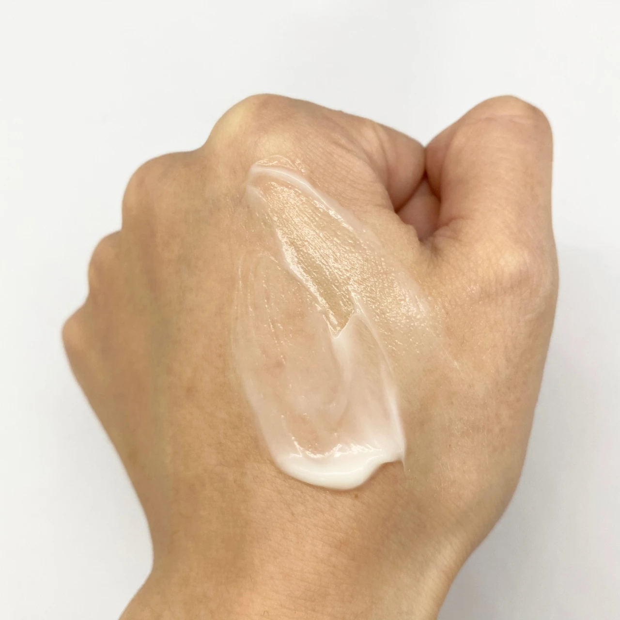 イヴロシェ　イヴ・ロシェ　スカルプケア　ヘアケア　ボタニカル　ビネガー　ヘルシースカルプトリートメントリペア　リンシングビネガー　ヘルシースカルプ　ウォータートリートメント　スペシャルケア