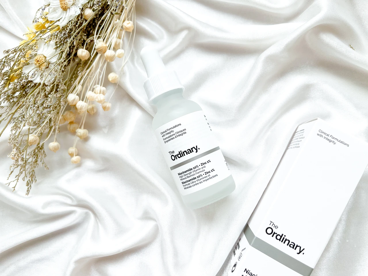 今年度もMAQUIA公式インフルエンサー活動させていただきます♡6年目結貴(ゆき)と申します🌸_3