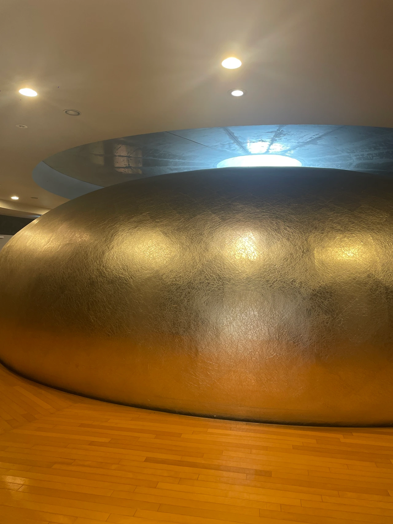 自然のチカラで美しさを目覚めさせる場所、山梨県・小淵沢にあるアルソアの本社見学_3