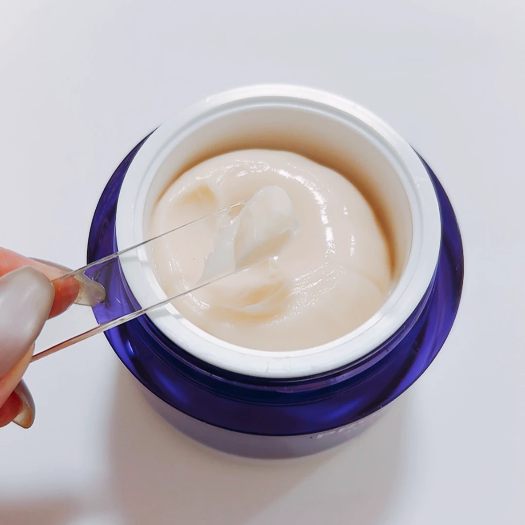 【ハリ肌を叶える“タンタンクリーム”】BIOHEAL BOHの人気アイテムをレポ_2_1