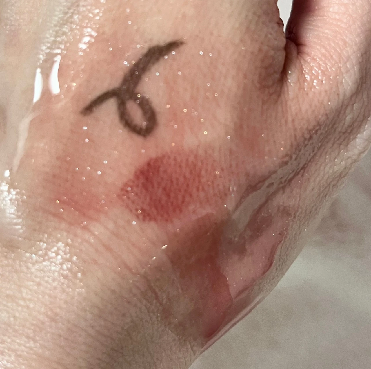 敏感肌でもしっかりメイク落としたい！【muo (ミュオ)クレンジングオイル】が優秀すぎた♡_4_2