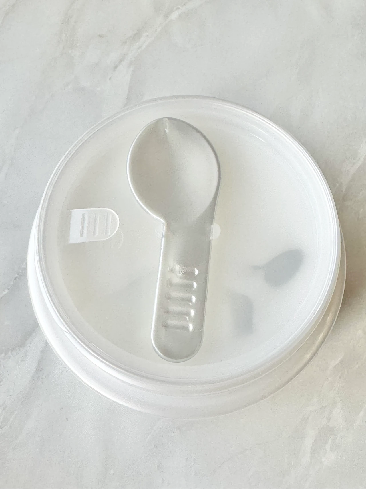 パーフェクトワン オールインワンジェル 美白 時短美容 ブライトニングケア くすみ シミ