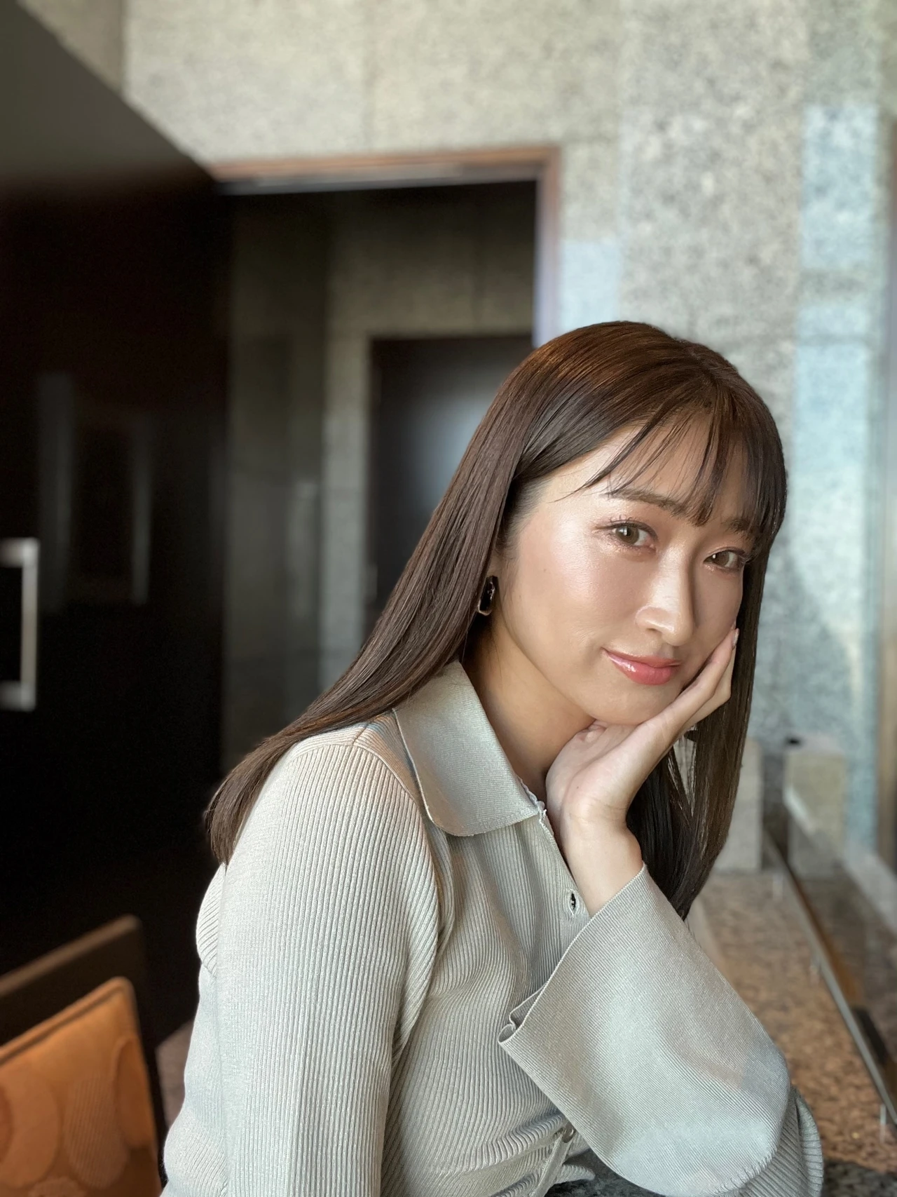 使ってみたら肌感激。10/4新発売の「ディセンシア クリーム」がアラサーの味方すぎる!_15