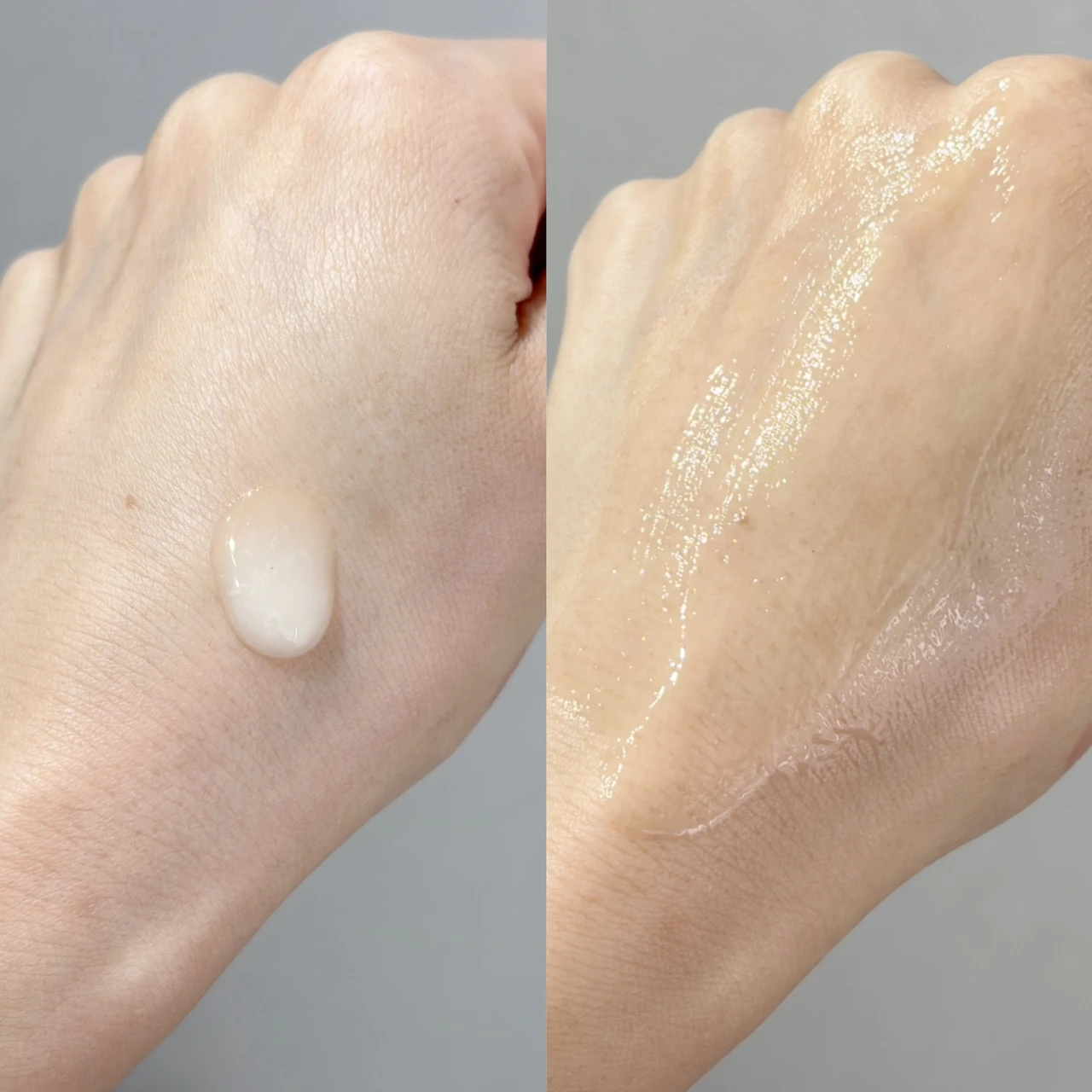 大人の肌悩みに!【DUO(デュオ)】の新美白美容液と大人気クレンジングバームをご紹介!_3