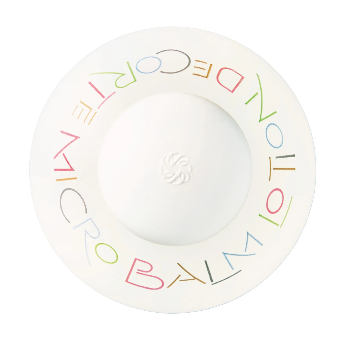 コスメデコルテから新感覚の”バームローション”登場