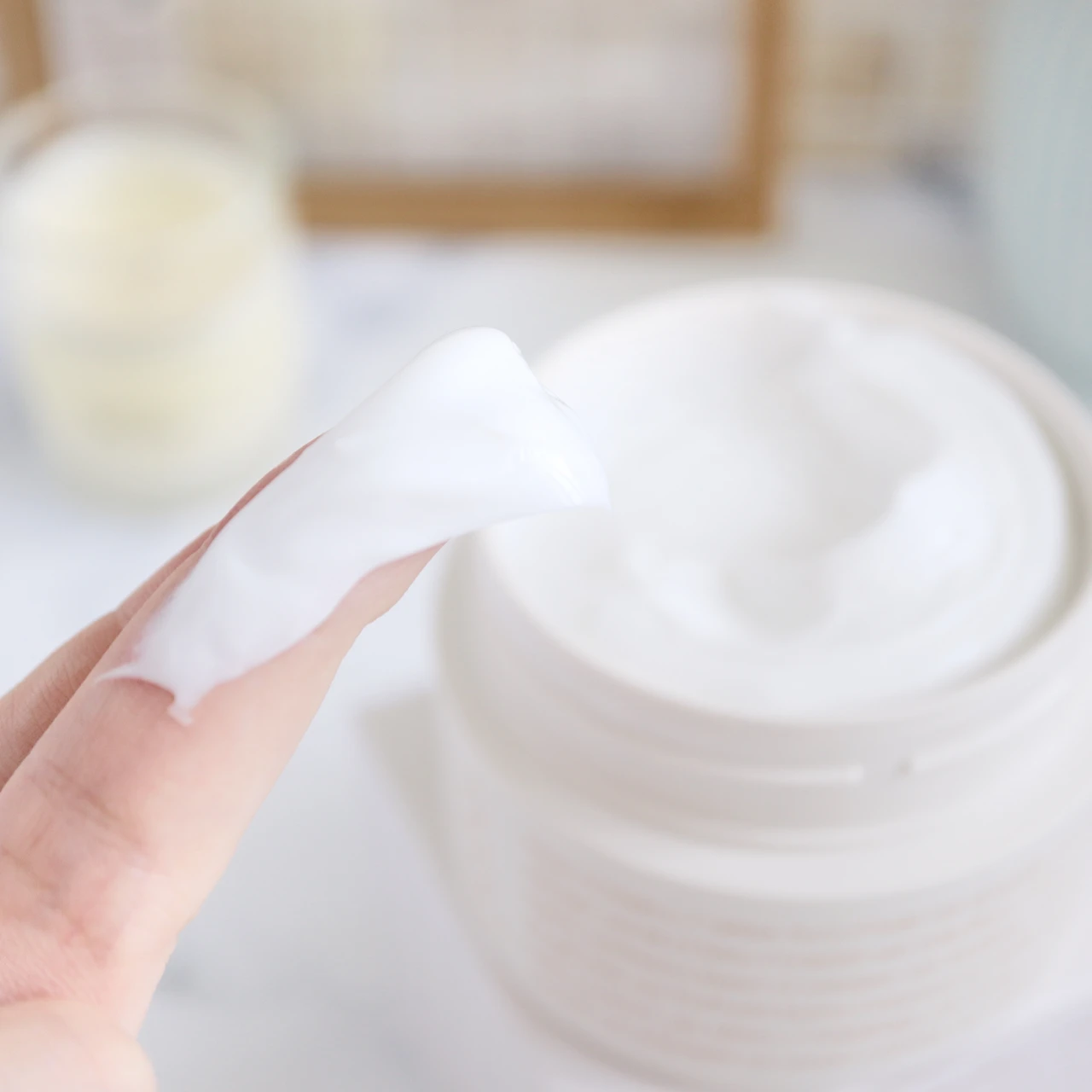 クレンジング ルームエス101スキンイノセンサ