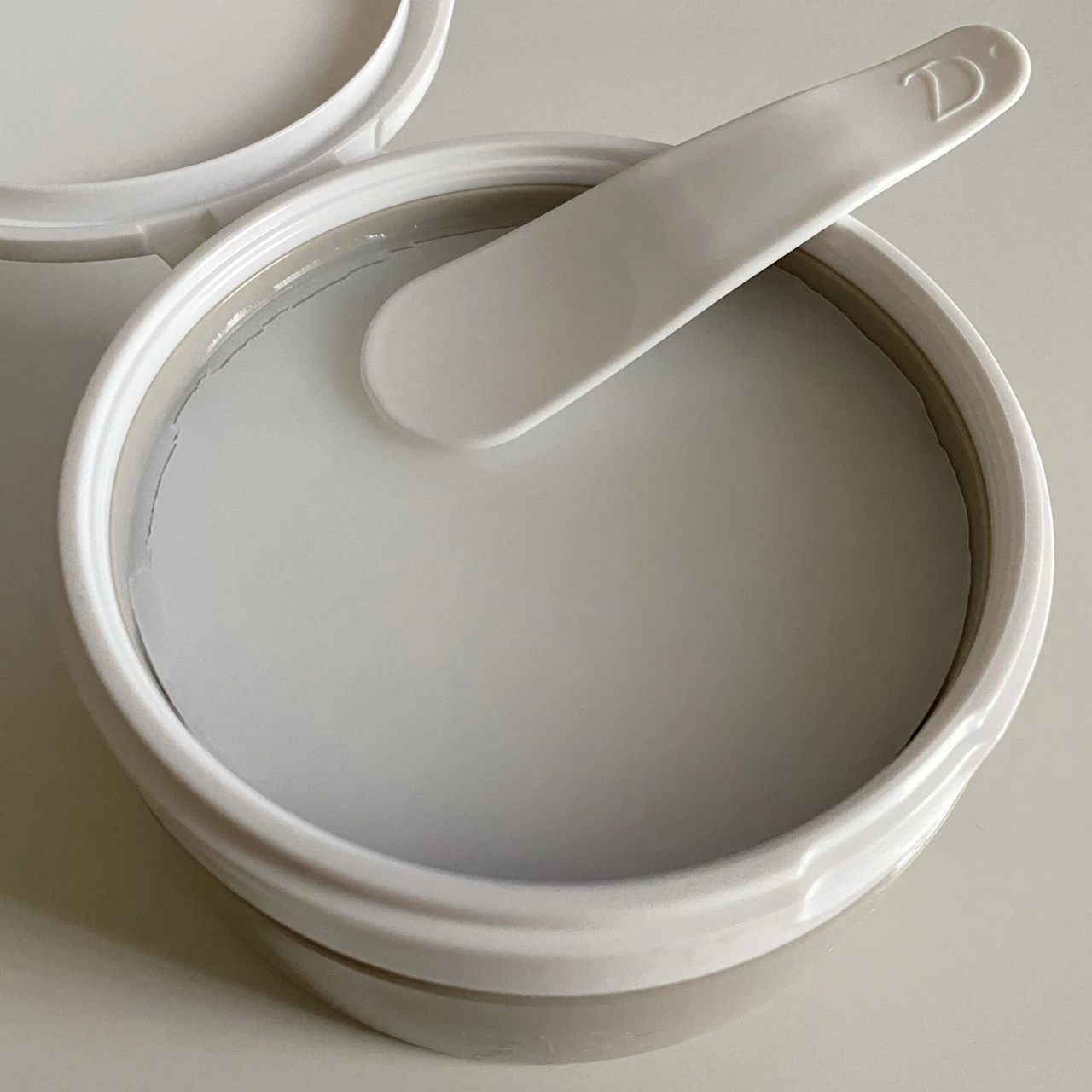 デュオ ザ クレンジングバーム